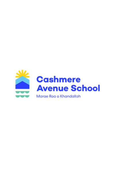 Cashmere School